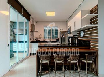 Casa de 3 quartos, Sorocaba · Sobrado no Condomínio Campos do Conde *Porteira Fechada*