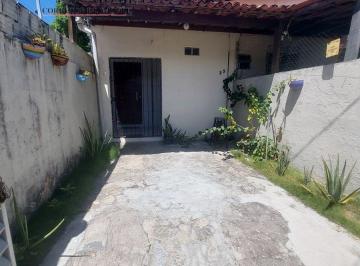 Casa de 1 quarto, João Pessoa · Casa kitnet - Altiplano - João Pessoa/PB