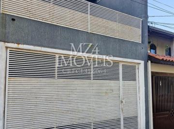 202609171602256716.jpg · Casa para Venda em Jundiaí, Cidade Nova, 3 dormitórios, 2 banheiros, 2 vagas