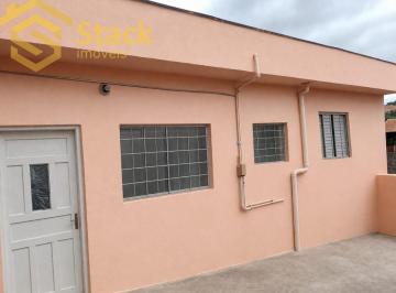 Foto 01 · Casa residencial a venda,, localizada na Av Nami Azem, Bairro da Colônia, em Jundiai -SP. O terreno 