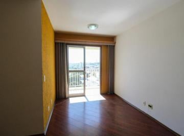 Apartamento de 3 quartos, São Paulo · Apartamento com 3 Quartos à venda, 63m² - Butantã