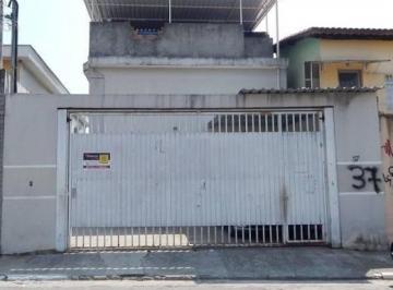 Foto 1 · Sobrado com 2 Quartos 1 Suíte à venda, 50 m² por R$ 267.500 - Jardim Jaú - São Paulo/SP
