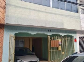 Foto 1 · Sobrado com 3 dormitórios à venda, 200 m² por R$ 550.000,00 - Vila Sílvia - São Paulo/SP