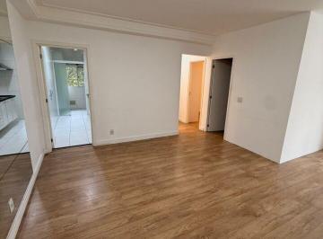Apartamento · 84m² · 3 Quartos · 2 Vagas · APARTAMENTO 3 DORMITÓRIOS - 1 VAGA DE GARAGEM - LAZER COMPLETO