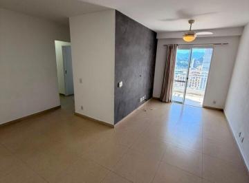 Apartamento · 84m² · 3 Quartos · 2 Vagas · APARTAMENTO DE 3 DORMITÓRIOS | 1 SUÍTE | 2 VAGAS | ANDAR ALTO