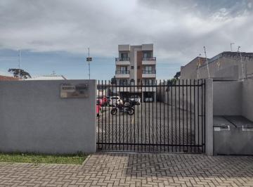 Apartamento de 3 quartos, Pinhais · Excelente Apartamento com 03 quartos Bairro Vargem Grande