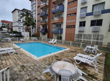Apartamento · 79m² · 2 Quartos · 1 Vaga · Apartamento para locação no Parque das Palmeiras