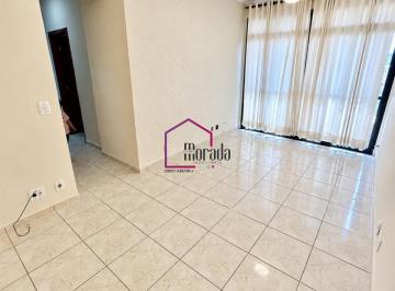 Foto 01 · Apartamento - São Francisco