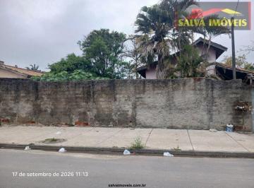 Casa · 250m² · 3 Quartos · 2 Vagas · Casa à venda - em Terra Preta