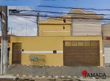 Foto 1 · Sobrado com 2 Quartos à venda, 63 m² por R$ 290.000 - Parada XV de Novembro - São Paulo/SP