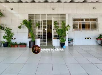 Casa de 3 quartos, Olinda · Casa à venda com 162m², 3 quartos , 3 vagas - Jardim Brasil - Olinda - PE