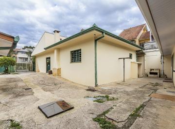 layHEfI2BpcK2nOny6bHiijKma4BLsl1IuCDItJL.jpg · Casa para locação - Mercês