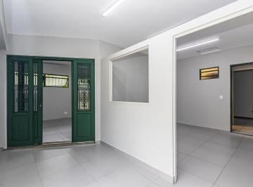 dRbuQBJy652iwOMIPd9HAbYBEC27bk3c8tpQEqPx.jpg · Casa para locação - Mercês