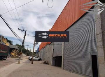 BEC_3809_2026-09-17_11-38-49.jpg · Aluguel, Rua Rua São Vicente, ger da G3I - , Parque Rincao, Cotia, SP, Brasil