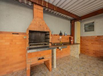 Foto 1 · Casa para venda em Freguesia do Ó com 2 quartos, sendo 1 suíte, 2 vagas, 100m²
