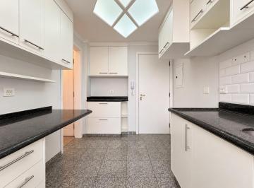 Foto 1 · Apartamento para venda em Vila Gomes Cardim com 4 quartos, sendo 1 suíte, 2 vagas, 95m²