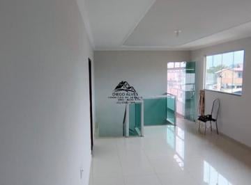 Imagem · CASA DUPLEX À VENDA NO BAIRRO VILA DAS FLORES – BETIM/MG