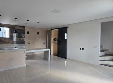 Imagem · CASAS À VENDA NO BAIRRO SANTA LÚCIA – BETIM/MG