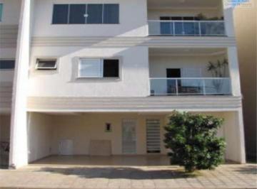 Imagem · Casa à venda - em Granville Parque Residencial