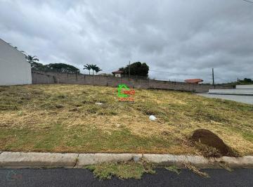 Terreno · 250m² · Terreno para venda em Marambaia de 250.00m²