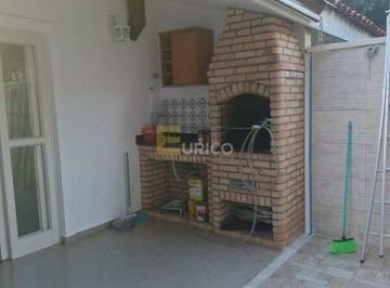 Casa · 110m² · 3 Quartos · 2 Vagas · Casa de Condomínio para venda em Condomínio Verdana de 110.00m² com 3 Quartos, 1 Suite e 2 Garagens