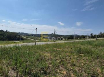 Terreno · 323m² · Terreno en Condomínio para venda em Reserva Di Tamai Residencial de 323.15m²