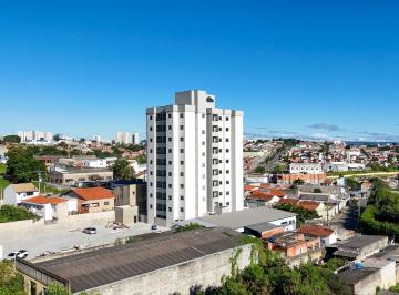 Apartamento · 45m² · 2 Quartos · 1 Vaga · Apartamento para venda em Vila Aeroporto de 45.00m² com 2 Quartos e 1 Garagem