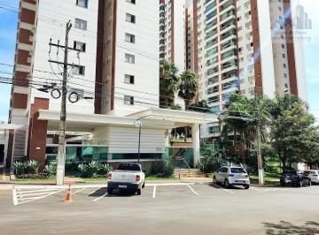 Imagem · Apartamento à venda - em Londrina