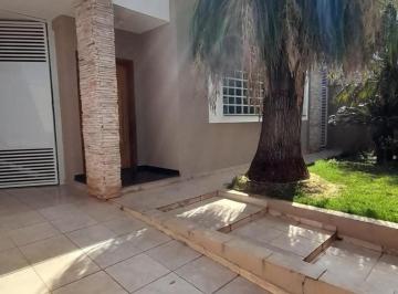 Imagem · Casa à venda - no Champagnat
