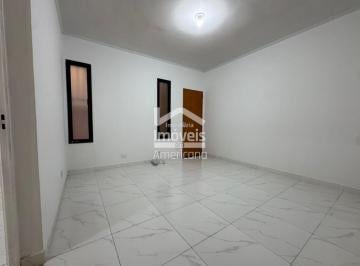 Apartamento · 50m² · 2 Quartos · 1 Vaga · Apartamento para venda em Centro de 50.00m² com 2 Quartos e 1 Garagem