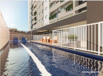 Apartamento de 3 quartos, Goiânia · Apartamento pronto para morar Novo nunca habitado com ITBI e Registro Grátis