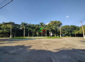 Terreno · 537m² · Terreno en Condomínio para venda em Ipiranga de 537.00m²