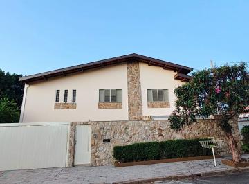 Casa · 355m² · 4 Quartos · Casa para venda em Cidade Universitária de 355.00m² com 4 Quartos e 4 Suites