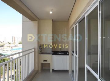 Apartamento · 89m² · 2 Quartos · 2 Vagas · Apartamento para venda em Centro de 89.00m² com 2 Quartos e 2 Garagens