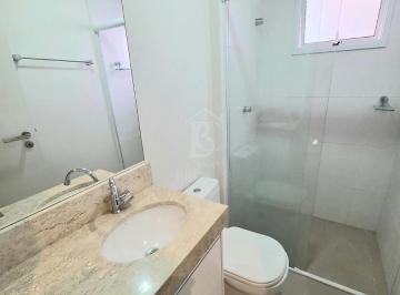 Apartamento · 2 Quartos · 2 Vagas · Apartamento 2 Quartos no Edificio San Francisco - Marília