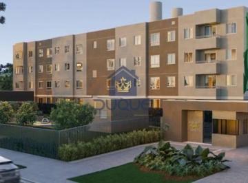 Apartamento · 34m² · 1 Quarto · Apartamento para venda em Hauer de 34.00m² com 1 Quarto