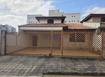 Casa · 171m² · 3 Quartos · 2 Vagas · Casa para venda em Vila Espírito Santo de 171.00m² com 3 Quartos, 2 Suites e 2 Garagens