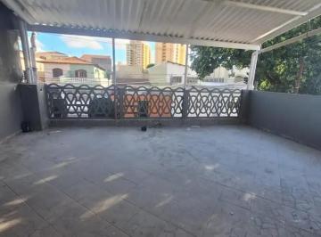 foto · Aluguel, Jardim Pinheiros, São Paulo, São Paulo, Brasil