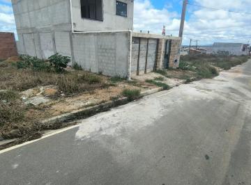Terreno · 140m² · Terreno para venda em Zabelê de 140.00m²