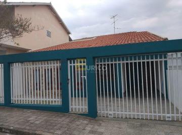 Casa · 191m² · 5 Quartos · 2 Vagas · Casa para venda em Centro de 190.58m² com 5 Quartos, 1 Suite e 2 Garagens
