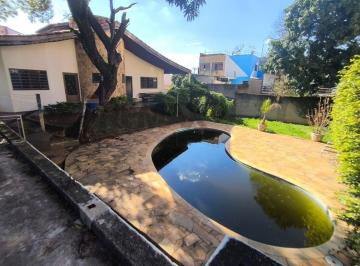 Casa · 100m² · 2 Quartos · Casa para venda em Jardim Nova Ipanema de 100.00m² com 2 Quartos e 2 Suites