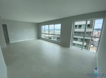 foto1 · Apartamento Zona Central para Venda em Balneário Camboriú, CENTRO, 4 dormitórios, 2 suítes, 3 banhei