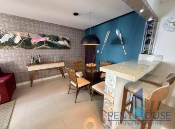 foto1 · Apartamento Quadra Mar para Venda em Balneário Camboriú, CENTRO, 2 dormitórios, 1 banheiro, 1 vaga