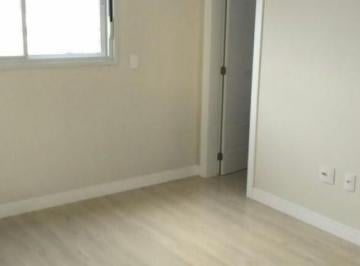 foto1 · Apartamento Zona Central para Venda em Balneário Camboriú, CENTRO, 4 dormitórios, 2 suítes, 3 banhei