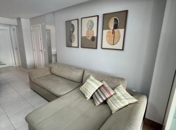 foto1 · Apartamento Zona Central para Venda em Balneário Camboriú, CENTRO, 2 dormitórios, 1 suíte, 2 banheir