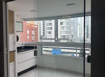 foto1 · Apartamento Zona Central para Locação em Balneário Camboriú, CENTRO, 3 dormitórios, 1 suíte, 2 banhe