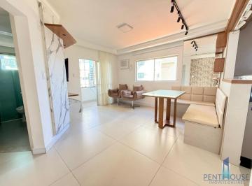 foto1 · Apartamento Zona Central para Venda em Balneário Camboriú, CENTRO, 2 dormitórios, 1 suíte, 1 banheir