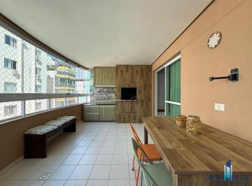 foto1 · Apartamento Zona Central para Venda em Balneário Camboriú, CENTRO, 2 dormitórios, 1 suíte, 2 banheir