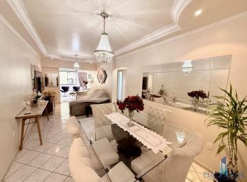foto1 · Apartamento Zona Central para Venda em Balneário Camboriú, CENTRO, 2 dormitórios, 1 suíte, 2 banheir