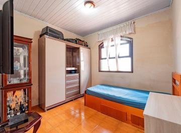Casa de 2 quartos, São Paulo · Casa-Para Venda-249 Rua José Nabantino Ramos, Jardim prudência, Jardim Prudência, São Paulo, São Pa